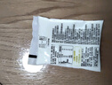 君樂(lè )寶簡(jiǎn)醇 0蔗糖 100g *20袋  低溫酸奶酸牛奶 源頭直發(fā) 包郵 曬單實(shí)拍圖