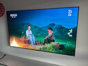 海信電視小墨E5Q Pro75英寸 768分區(qū)U+MiniLED 信芯芯片 抗反光防眩光墨晶屏 300Hz 國家補貼75E5Q-PRO 曬單實拍圖