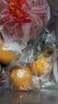 京鮮生 當季鮮橙 5斤裝 單果170g起 生鮮水果中秋禮盒 曬單實(shí)拍圖