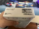 小米（MI）小米 17 Pro Max 妙享背屏 第五代 驍龍 8 至尊版 7500mAh小米金沙江電池 白色 16GB+512GB 5G手機 曬單實(shí)拍圖