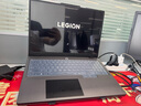 聯(lián)想拯救者R7000P 2025 AI元啟游戲本電腦(銳龍9 8945HX 16G 1T RTX5070 2.5K 240Hz 黑)國家補貼20% 曬單實(shí)拍圖