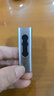 惠普256GB Type-C USB3.2 手機U盤x796c 高速雙接口U盤 手機平板電腦多功能辦公優(yōu)盤 曬單實拍圖