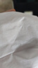 心相印嬰兒抽紙 3層120抽*18包加大L碼（母嬰可用寶寶紙巾新舊交替發(fā)） 曬單實(shí)拍圖