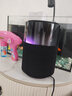 小米音箱 Xiaomi Sound Pro 小愛(ài)同學(xué) 音箱 智能音響  Sound Pro 7單元旗艦聲學(xué)｜40W震撼低音 曬單實(shí)拍圖