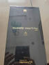 HUAWEI Mate 70 Pro 12GB+512GB云杉綠鴻蒙AI 紅楓原色影像 超可靠玄武架構華為鴻蒙智能手機 曬單實拍圖