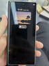 三星（SAMSUNG）Galaxy Z Fold6 折疊屏手機(jī) 5G全網(wǎng)通 商務(wù)書寫體驗(yàn) AI旗艦智能機(jī) Fold6 星夜銀（12GB） 512GB【港版雙卡】 曬單實(shí)拍圖