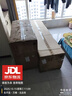小米（MI）米家 3匹 新一級(jí)能效 巨省電 變頻冷暖  立式空調(diào)柜機(jī)KFR-72LW/N1A1【國(guó)家補(bǔ)貼20%】整機(jī)十年質(zhì)保 曬單實(shí)拍圖