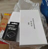 富士（FUJIFILM）X-E5／XE5 微單相機 單機身 4020萬(wàn)像素 7檔五軸防抖 膠片模擬撥盤(pán) 6k30p視頻拍攝 黑色 曬單實(shí)拍圖