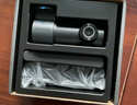70邁行車(chē)記錄儀M310Pro 2K 1440P超高清夜視 F1.55大光圈 360度旋轉(zhuǎn) 曬單實(shí)拍圖
