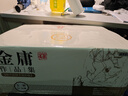 射雕英雄傳等金庸全集武俠小說(shuō)作品集 天龍八部、笑傲江湖、射雕英雄傳、神雕俠侶、倚天屠龍記、鹿鼎記、俠客行、書(shū)劍恩仇錄、碧血劍、雪山飛狐+、飛狐外傳、連城訣 金庸全集 朗聲舊版全套36冊 曬單實(shí)拍圖
