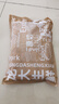 龍大肉食 豬精肋排條 凈重4斤 原切整切豬肋條連排 精肋排 豬肉生鮮排骨 曬單實(shí)拍圖