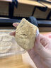 老東北小吃豆面卷子老式驢打滾手工制作軟糯唧唧面點(diǎn)解饞零食批發(fā) 【老式風(fēng)味】豆面卷350克*1袋 曬單實(shí)拍圖