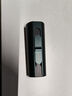 ?？低暎℉IKVISION）512GB USB3.2/Type-C固態(tài)U盤雙接口手機U盤S1000讀速1080MB/s華為蘋果Iphone16電腦兩用大容量優(yōu)盤 曬單實拍圖