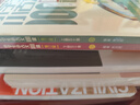 【隨書(shū)贈明信片】萬(wàn)物生靈 馮驥才給孩子的散文作品散文精選 讀一本好書(shū)50篇美文書(shū)寫(xiě)自然美文給孩子心靈教育文學(xué)散文隨筆新華書(shū)店 曬單實(shí)拍圖