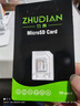 竹典適用大眾行車(chē)記錄儀內存卡途觀(guān) 朗逸 邁騰 寶來(lái) 帕薩特途鎧原廠(chǎng)車(chē)載攝像機高速tf卡micro sd存儲卡 128G 大眾行車(chē)記錄儀專(zhuān)用TF卡 曬單實(shí)拍圖