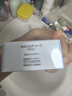 DHC 橄欖蘆薈皂80g 泡沫潔面皂香皂肥皂洗臉皂深層清潔溫和 曬單實(shí)拍圖