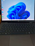 惠普星Book Pro14【政府補(bǔ)貼20%】新品 AI超能輕薄本 14英寸酷睿標(biāo)壓Ultra 學(xué)生辦公HP筆記本電腦 Ultra5-225H 16G 2.8K丨灰 官方標(biāo)配丨1TB固態(tài) 曬單實(shí)拍圖