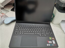 聯(lián)想拯救者R7000P 2025 游戲筆記本電腦(銳龍9 8945HX 16G 1T RTX5060 2.5K 240Hz 黑)國家補貼20% 曬單實拍圖