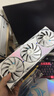 ZEPHYRZEFURTX3080 10G LHR 【浪花】全新 旗艦三風(fēng)扇游戲顯卡 秒5060Ti 西風(fēng)顯卡 RTX 3080 10G LHR浪花【白色】 10G 曬單實(shí)拍圖