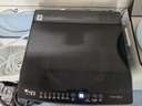 小天鵝（LittleSwan）波輪洗衣機全自動(dòng) 8公斤 超凈洗 除菌除螨【TB80V27T】家電國家補貼20% 一級能效 以舊換新 曬單實(shí)拍圖