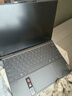 ThinkPad【國家補貼20%】聯(lián)想ThinkBook X 2025酷睿Ultra9 13.5英寸 32G 1T 2.8K AI高刷屏辦公筆記本電腦 曬單實拍圖