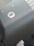 愛(ài)普生（EPSON）L6378 墨倉式彩色無(wú)線(xiàn)多功能一體機 辦公家用 （打印復印掃描 wifi/有線(xiàn)網(wǎng)絡(luò ) 自動(dòng)雙面復印/打?。?曬單實(shí)拍圖