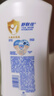 舒膚佳健康凈護沐浴露 純白清香1kg 滋潤保濕留香沐浴乳液 新舊包裝隨機 曬單實(shí)拍圖