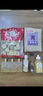One's Member濃香壹號(hào)精品白酒 52度小酒100ml 濃香型白酒 小酒嘗鮮 曬單實(shí)拍圖