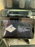 拓竹【新品預售】P2S 3D打印機器大尺寸FDM家用桌面立體打印機高精度高速AI監測外吸氣冷卻烘干P1S升級 【預售15天內發(fā)貨】P2S 多色打印套裝(大陸版） 曬單實(shí)拍圖