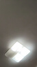 歐普（OPPLE）led吸頂燈改造燈板圓形節能燈條貼片替換燈盤(pán)光源燈珠  36W白光 曬單實(shí)拍圖