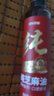 京東京造 100%純芝麻香油250ml 玻璃瓶物理壓榨火鍋涼拌蘸料 曬單實拍圖