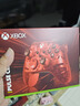 微軟（Microsoft）國行XBOX手柄 Series XS無(wú)線(xiàn)控制器steam可用游戲電玩 GM 兼容黑神話(huà)悟空 明末 Series手柄 熾動(dòng)秘語(yǔ) 曬單實(shí)拍圖