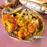 【活蟹】鮮活螃蟹蘇州大閘蟹禮盒裝產(chǎn)地直發(fā)中秋蟹禮節(jié)日生鮮禮物 合家歡樂1288型【3.5公蟹4只+2.5母蟹4只】 曬單實拍圖