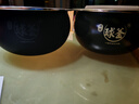 蘇泊爾（SUPOR） 電飯煲精鐵球釜內鍋原廠(chǎng)通用配件345L升IH球形內膽（先確認適配再購買(mǎi)） 4升電飯煲內鍋（先確認適配再購買(mǎi)） 曬單實(shí)拍圖
