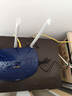 普聯(lián)（TP-LINK）TL-WR886N 450M無(wú)線(xiàn)路由器（寶藍） 智能路由 WIFI無(wú)線(xiàn)穿墻 曬單實(shí)拍圖