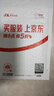 歐萊雅玻色因水玻尿酸水光充盈導入晶露精華水二代玻色因水130ml中秋 曬單實(shí)拍圖