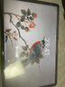 讀書(shū)郎（readboy）學(xué)習機C70學(xué)生平板12.35英寸護眼屏 自研課程AI家教機點(diǎn)讀機小學(xué)初中高中同步 作業(yè)批改 難題解答 曬單實(shí)拍圖