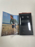 JBL REFLECT MINI NC捷波朗無線藍(lán)牙耳機(jī)降噪運(yùn)動(dòng)跑步防水入耳式 綠色 曬單實(shí)拍圖