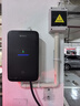 公牛充電樁新能源汽車(chē)家用7KW適配于特斯拉智界r7理想極氪001/007阿維塔大眾華為問(wèn)界m8/m9嵐圖夢(mèng)想家 7kW塵星藍牙版(送基礎安裝) 曬單實(shí)拍圖