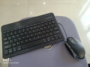 HUWYI平板電腦padPro2025新款ipad 4K超清大屏全面屏144Hz全網(wǎng)通5G高刷網(wǎng)課學(xué)習(xí)游戲娛樂辦公 卷云灰 16pro16G運(yùn)行+512G內(nèi)存+豪華禮品12英 曬單實(shí)拍圖