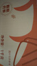 兵王的炊事班0脂黑麥全麥面包1000g早餐面包速食品0添加蔗糖代餐手撕吐司整箱 曬單實拍圖