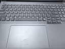 ThinkPad國家補貼20%設計師系列ThinkBook16p 2025筆記本電腦酷睿Ultra9-275HX RTX5060 2.5K 240Hz 32G 1T 曬單實(shí)拍圖