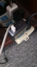 ANKER【國家3C認(rèn)證】安克100W氮化鎵充電器數(shù)據(jù)線套裝 多口PD大功率type-c快充適用華為筆記本電腦插頭 曬單實(shí)拍圖