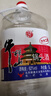 牛欄山二鍋頭 桶裝 泡酒 口糧酒 清香風(fēng)格 62度 5L*1 單桶裝 曬單實(shí)拍圖