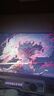 AOC【爆售60W+臺(tái)】27英寸2K 原生180Hz IPS HDR400 1ms 10Bit 滿血小金剛MAX 游戲電競(jìng)顯示器Q27G2S/D 曬單實(shí)拍圖