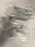 東耐倫 適配歐樂(lè )B/OralB電動(dòng)牙刷頭D12/D16/D100/P2000/P4000清潔型牙刷頭 4支 深度清潔 曬單實(shí)拍圖