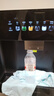 西屋嵌入式直飲機凈水器家用飲水機直飲水機即熱即冷式凈飲一體機礦物質(zhì)水 RO反滲透過(guò)濾 曜影Q6S Q6S【升級制冷+反供廚下凈水】 【艾普蘭設計獎】 曬單實(shí)拍圖