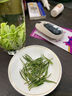 [胖.東來(lái)熱賣(mài)]天目湖白茶2025新茶綠茶茶葉自己喝散裝溧陽(yáng)特產(chǎn) 500g[一斤裝]天目湖白茶 曬單實(shí)拍圖