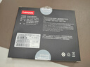 ThinkPlus 聯(lián)想 512GB SSD固態(tài)硬盤(pán) M.2(SATA)2242板型 ST900系列 臺(tái)式機(jī)/筆記本通用 曬單實(shí)拍圖
