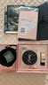 圣羅蘭（YSL）皮氣墊20遮瑕持久不脫妝防曬化妝品七夕情人節(jié)禮物生日禮物 曬單實(shí)拍圖